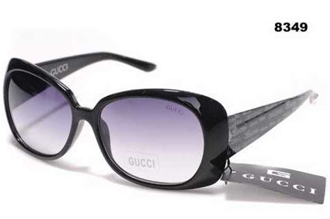 lunette gucci 2014|gucci lunettes de vue.